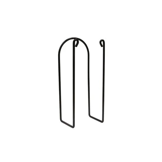 Mytee H375 Hose Hanger