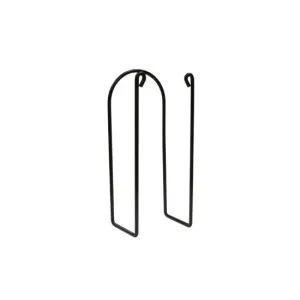 Mytee H375 Hose Hanger