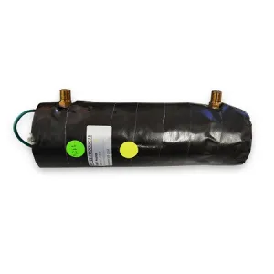 Mytee Heater - 1000W