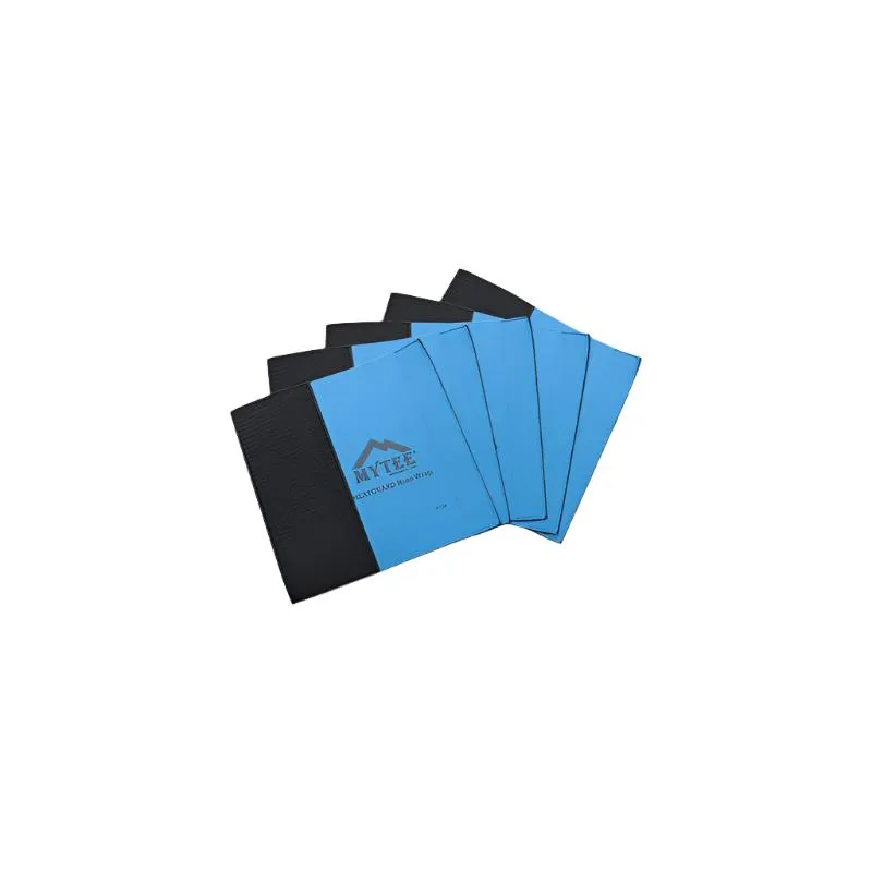 Mytee Hose Wrap - G079