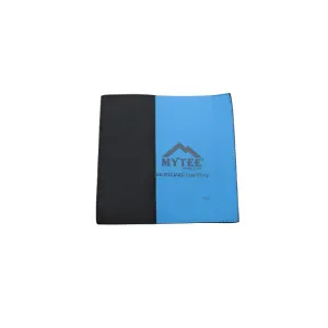 Mytee Hose Wrap - G079