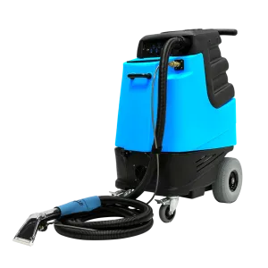 Mytee HP120  Grand Prix Heated Extractor
