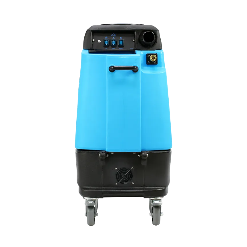 Mytee HP120  Grand Prix Heated Extractor