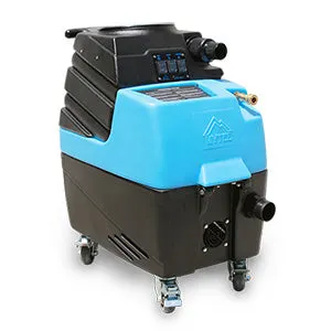 Mytee HP60 Heated Carpet Extractor
