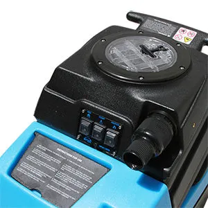 Mytee HP60 Heated Carpet Extractor