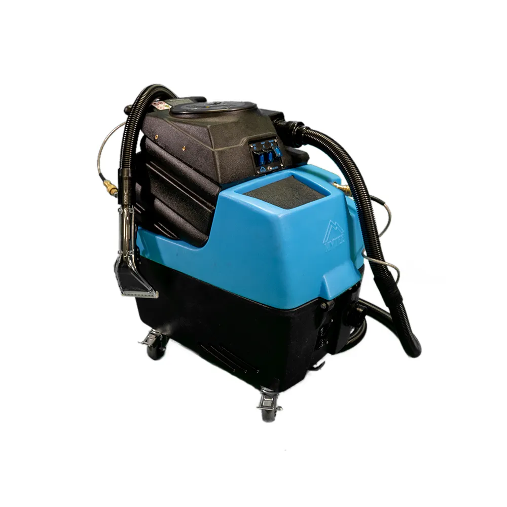 Mytee HP60 Heated Carpet Extractor