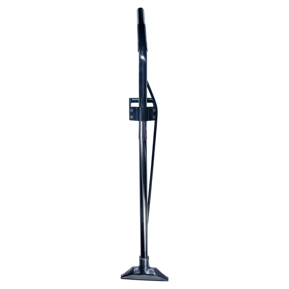 Mytee HP60 Heated Carpet Extractor
