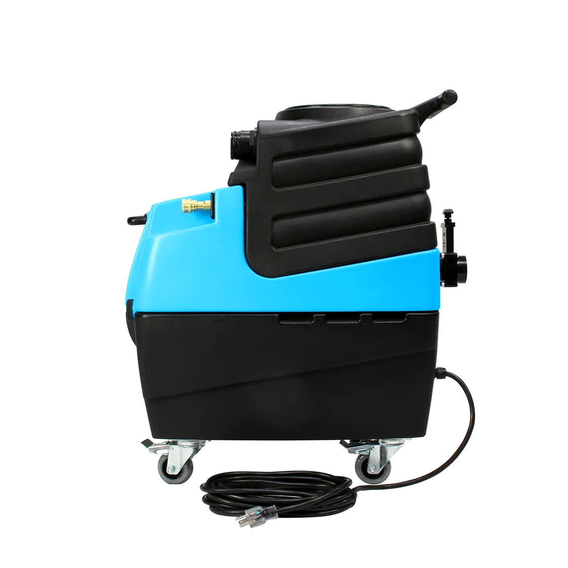 Mytee HP90 Stingray™ Heated Automotive Detail Extractor