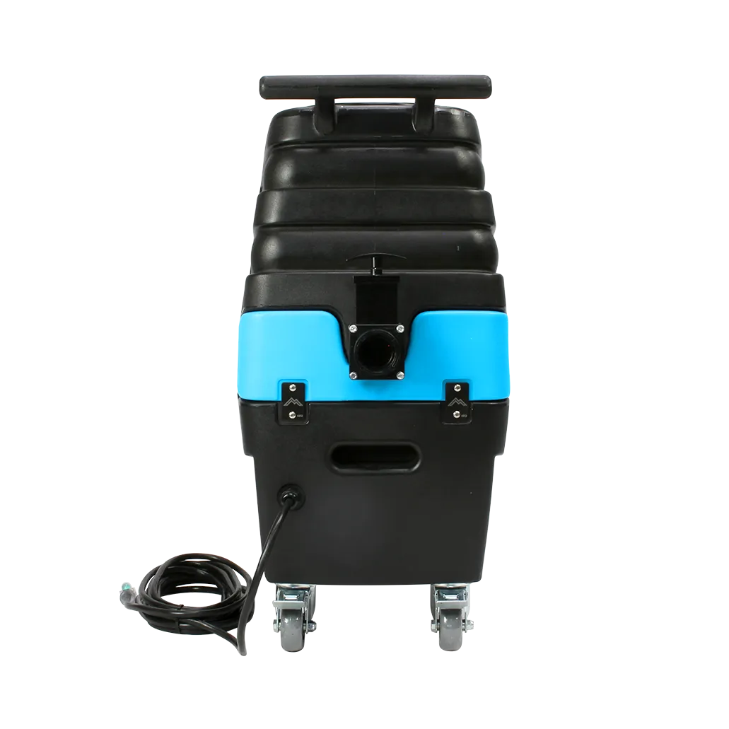 Mytee HP90 Stingray™ Heated Automotive Detail Extractor