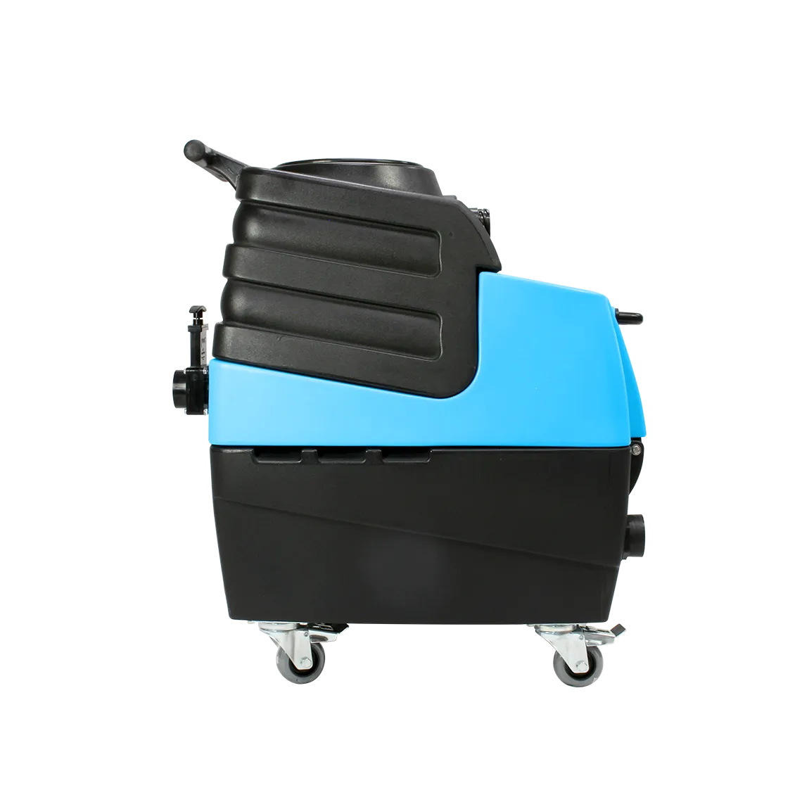 Mytee HP90 Stingray™ Heated Automotive Detail Extractor