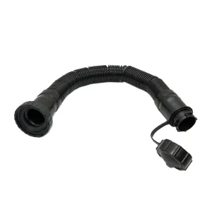Mytee Lite Drain Hose