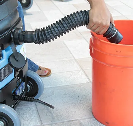 Mytee Lite Drain Hose
