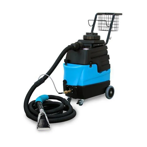 MYTEE LITE III 8070 Heated Carpet Extractor
