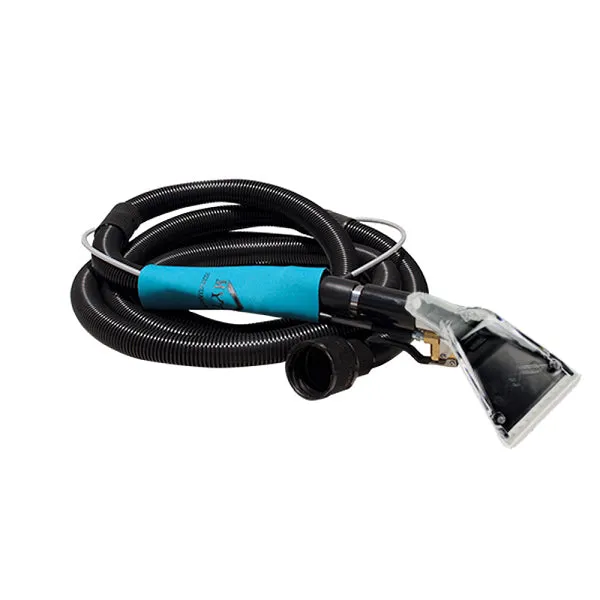 MYTEE LITE III 8070 Heated Carpet Extractor