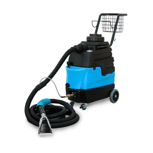 MYTEE LITE III 8070 Heated Carpet Extractor