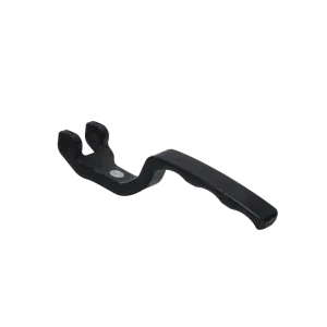 Mytee P625 Trigger for Air Lite Upholstery Tool