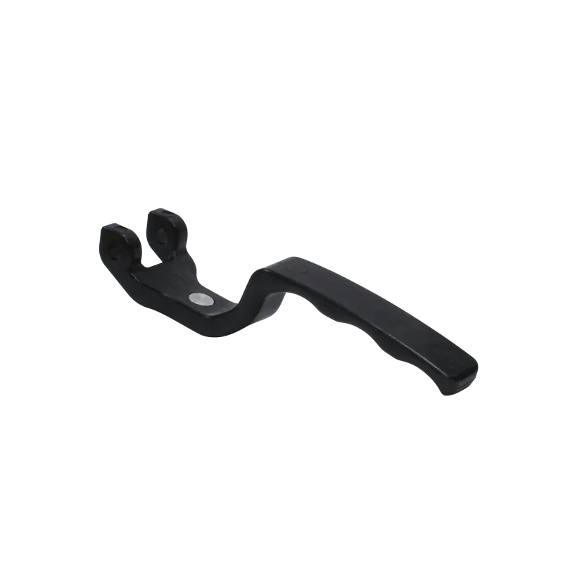 Mytee P625 Trigger for Air Lite Upholstery Tool