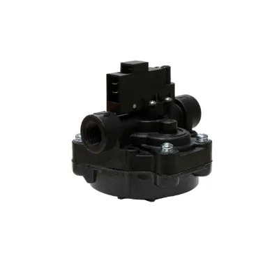 Mytee RK-C305H Replacement Pump Head for C305 Pump