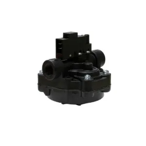 Mytee RK-C305H Replacement Pump Head for C305 Pump