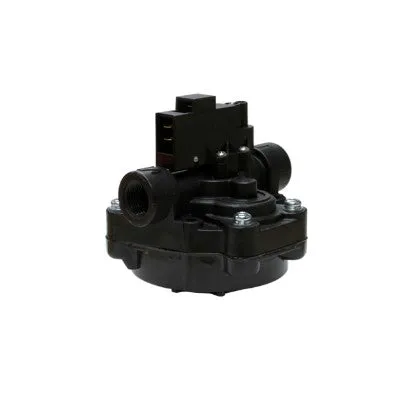 Mytee RK-C305H Replacement Pump Head for C305 Pump