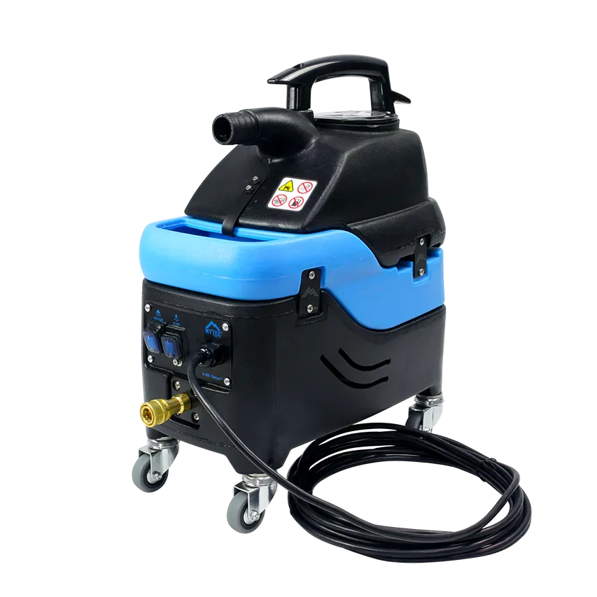 Mytee S-300 Tempo Spotter
