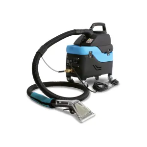 Mytee S-300 Tempo Spotter