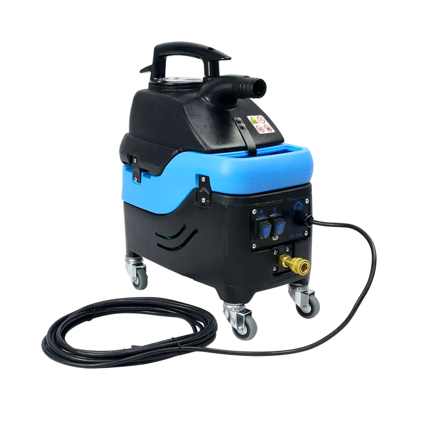 Mytee S-300 Tempo Spotter