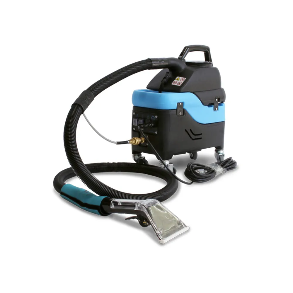 Mytee S-300 Tempo Spotter