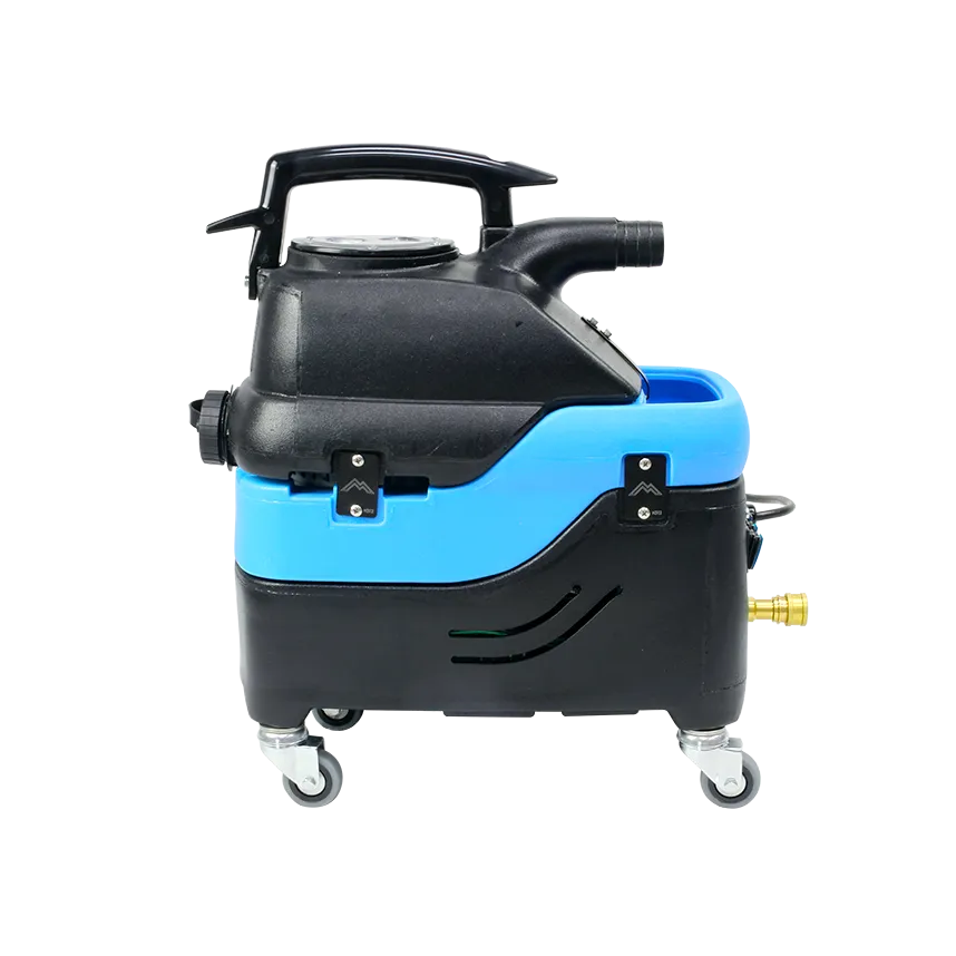 Mytee S-300H Tempo Heated Spotter