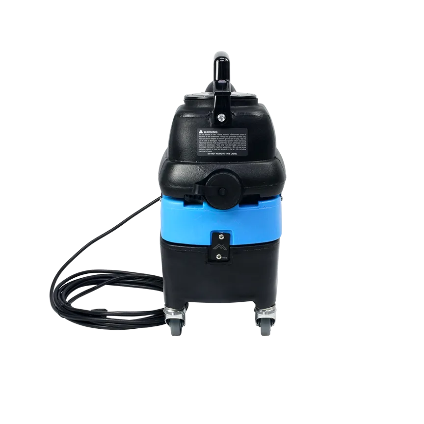 Mytee S-300H Tempo Heated Spotter