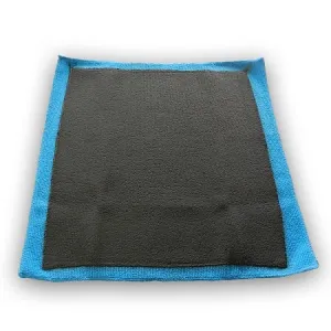 Nanoskin AutoScrub Towel