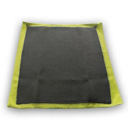 Nanoskin AutoScrub Towel