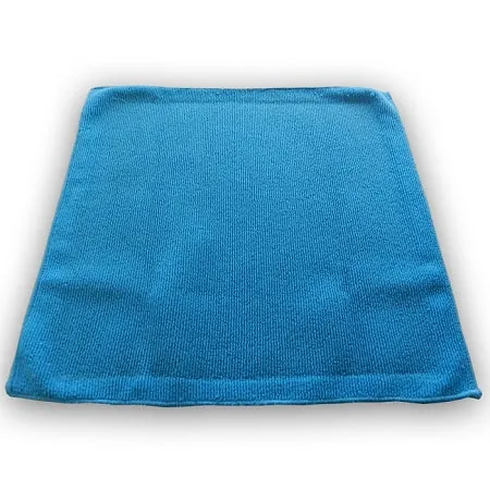 Nanoskin AutoScrub Towel