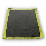 Nanoskin AutoScrub Towel