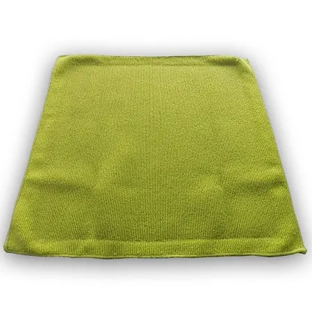 Nanoskin AutoScrub Towel