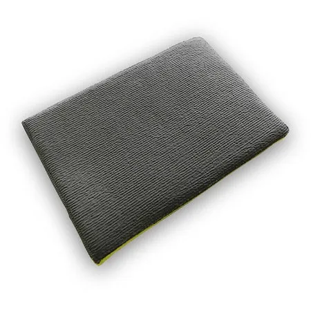 Nanoskin AutoScrub Wash Mitt