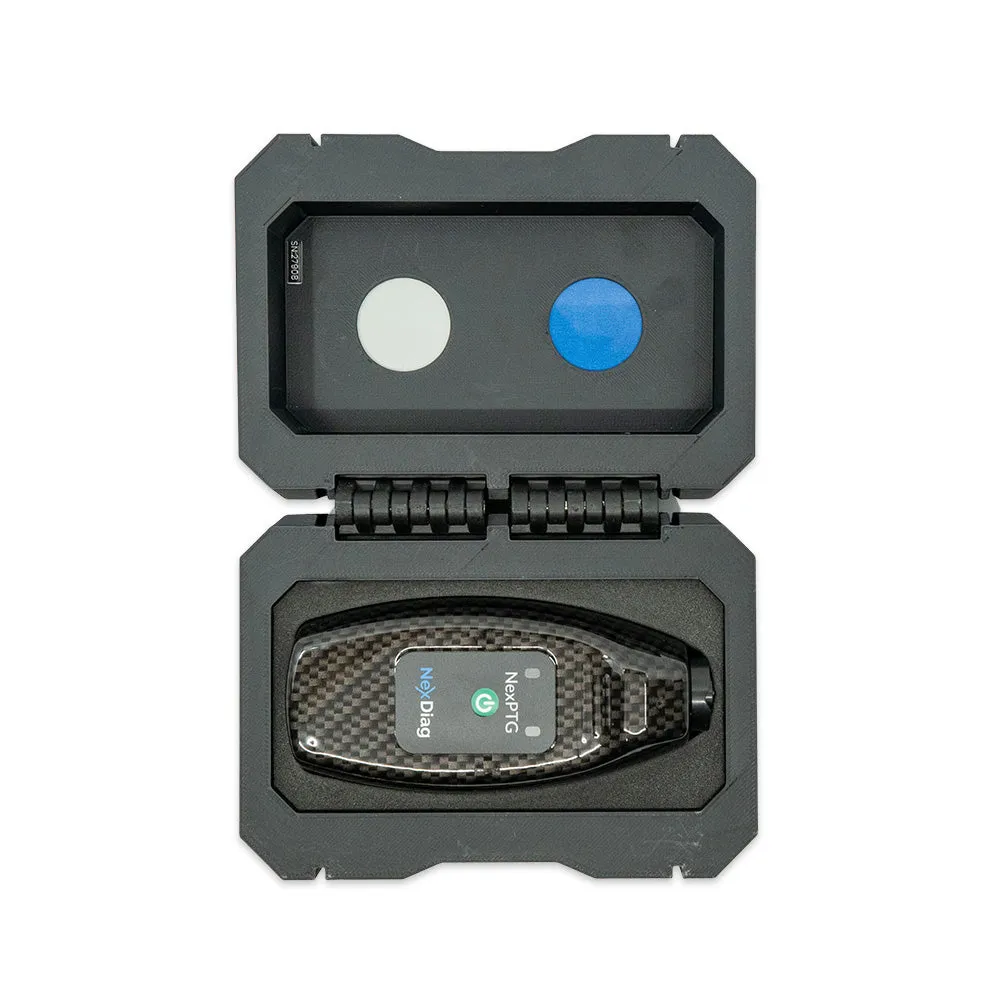 NexDiag NexPTG PRO Carbon