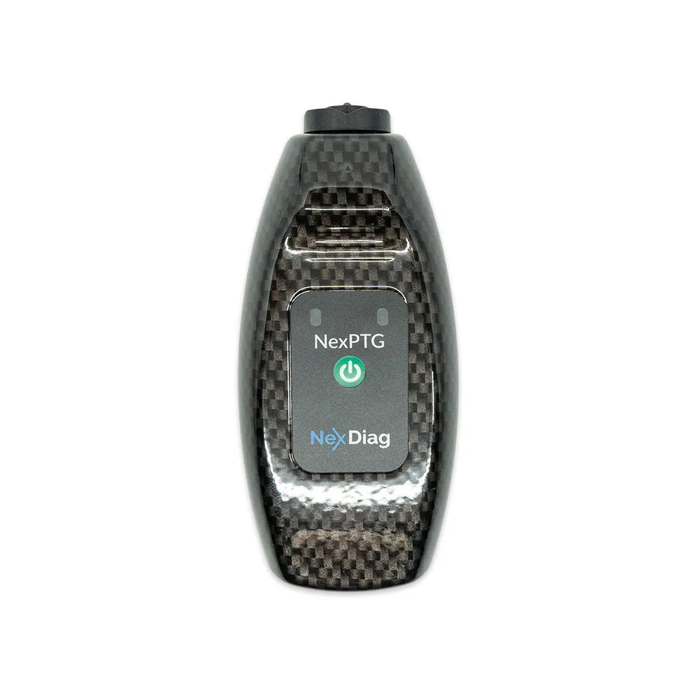 NexDiag NexPTG PRO Carbon