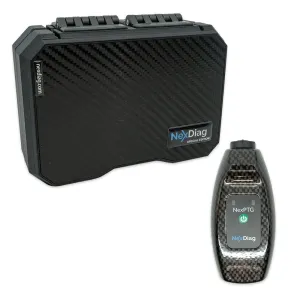 NexDiag NexPTG PRO Carbon