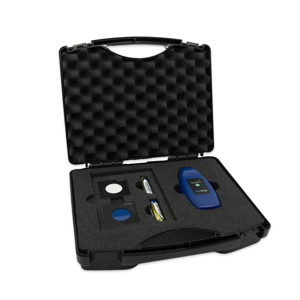 NexDiag NexPTG Pro