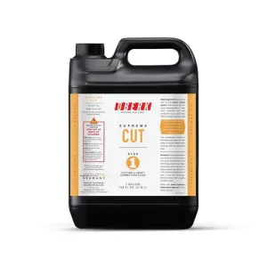 _Oberk Supreme Cut 128oz