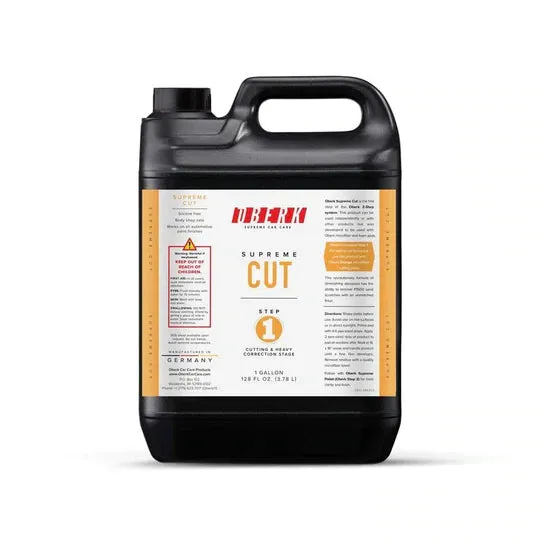 _Oberk Supreme Cut 128oz