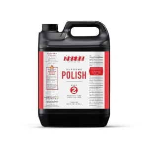 _Oberk Supreme Polish 128oz