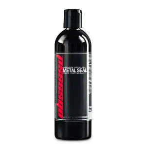 OBSSSSD Metal Sealant 16oz.