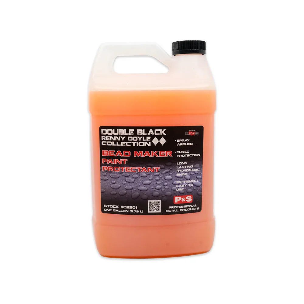 P&S Bead Maker Paint Protectant