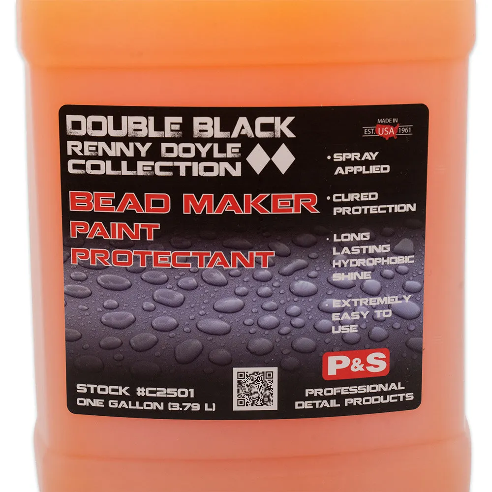 P&S Bead Maker Paint Protectant