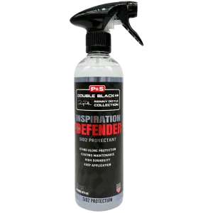 P&S Defender SiO2 Protectant