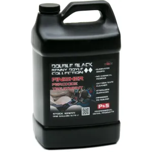 P&S Finisher Peroxide 1 Gal