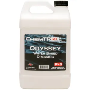 P&S Odyssey Water Based Dressing