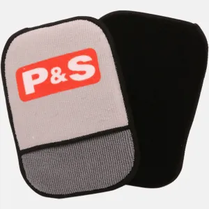 P&S Xpress Side Kick